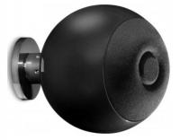 Cabasse RIGA 2 On Wall Black